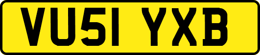 VU51YXB