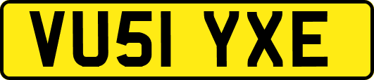 VU51YXE