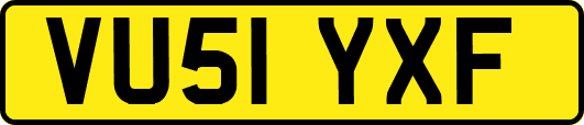 VU51YXF