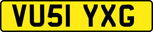 VU51YXG
