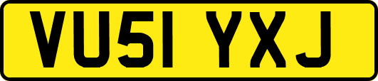 VU51YXJ