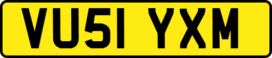 VU51YXM