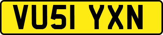 VU51YXN