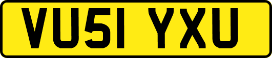 VU51YXU