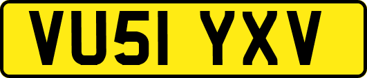 VU51YXV