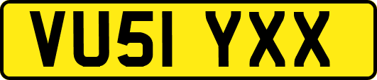 VU51YXX