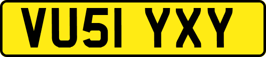 VU51YXY