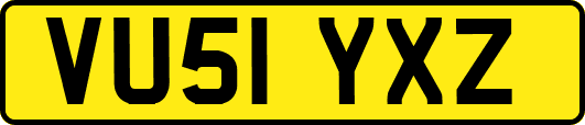 VU51YXZ
