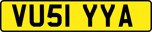 VU51YYA