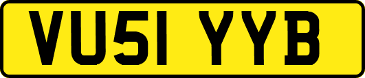 VU51YYB