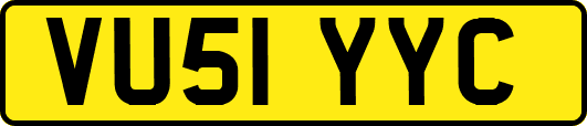 VU51YYC