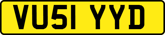 VU51YYD