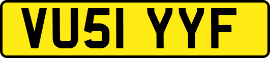 VU51YYF