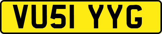 VU51YYG