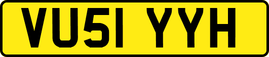 VU51YYH