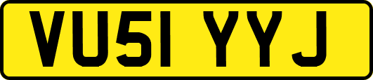 VU51YYJ