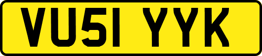 VU51YYK