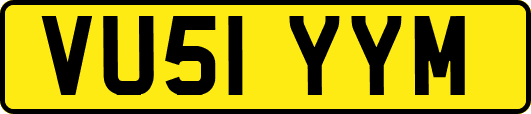 VU51YYM