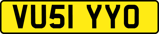 VU51YYO