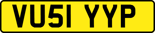 VU51YYP