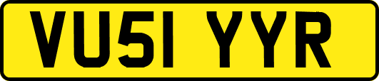 VU51YYR