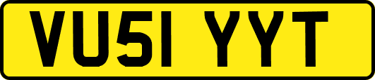 VU51YYT