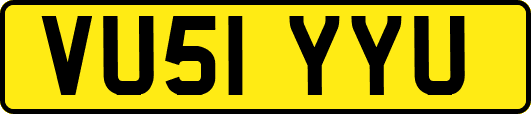 VU51YYU