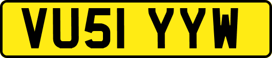 VU51YYW