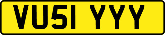 VU51YYY