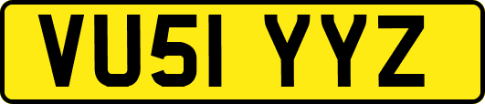 VU51YYZ