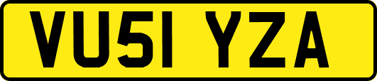 VU51YZA