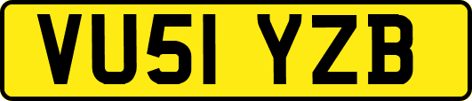 VU51YZB
