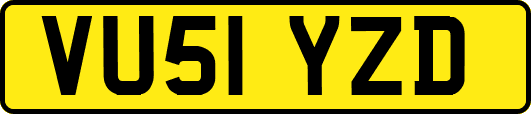 VU51YZD