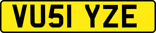 VU51YZE