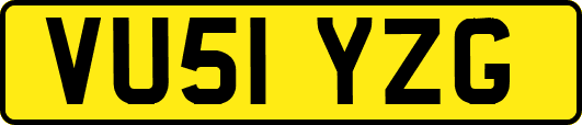 VU51YZG