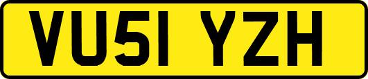VU51YZH