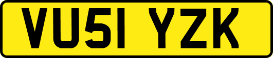 VU51YZK