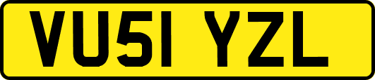 VU51YZL