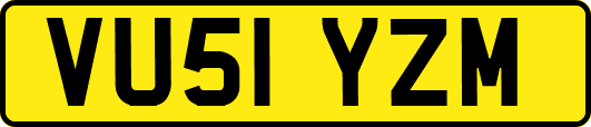 VU51YZM