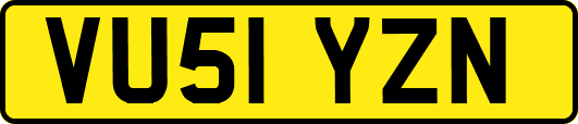 VU51YZN