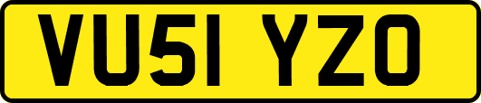 VU51YZO