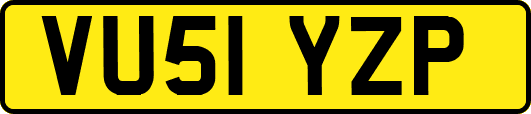 VU51YZP