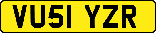 VU51YZR