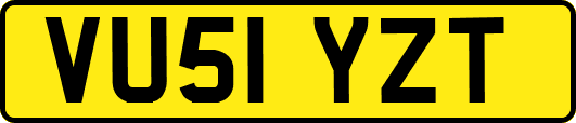 VU51YZT