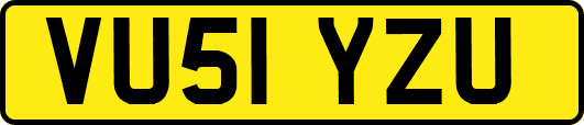 VU51YZU