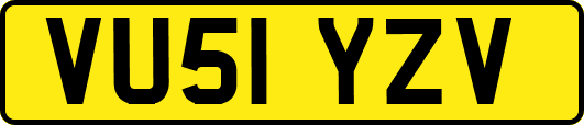 VU51YZV