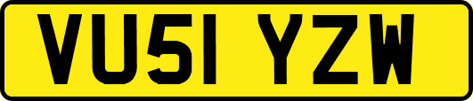VU51YZW