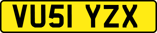 VU51YZX
