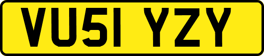 VU51YZY