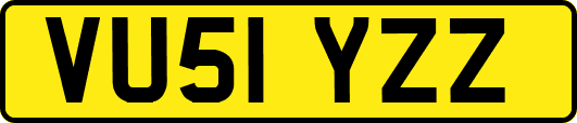 VU51YZZ